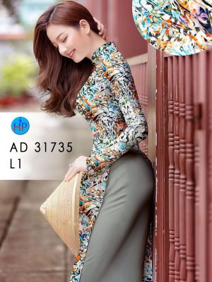 1647917173 vai ao dai dep moi ra (7)